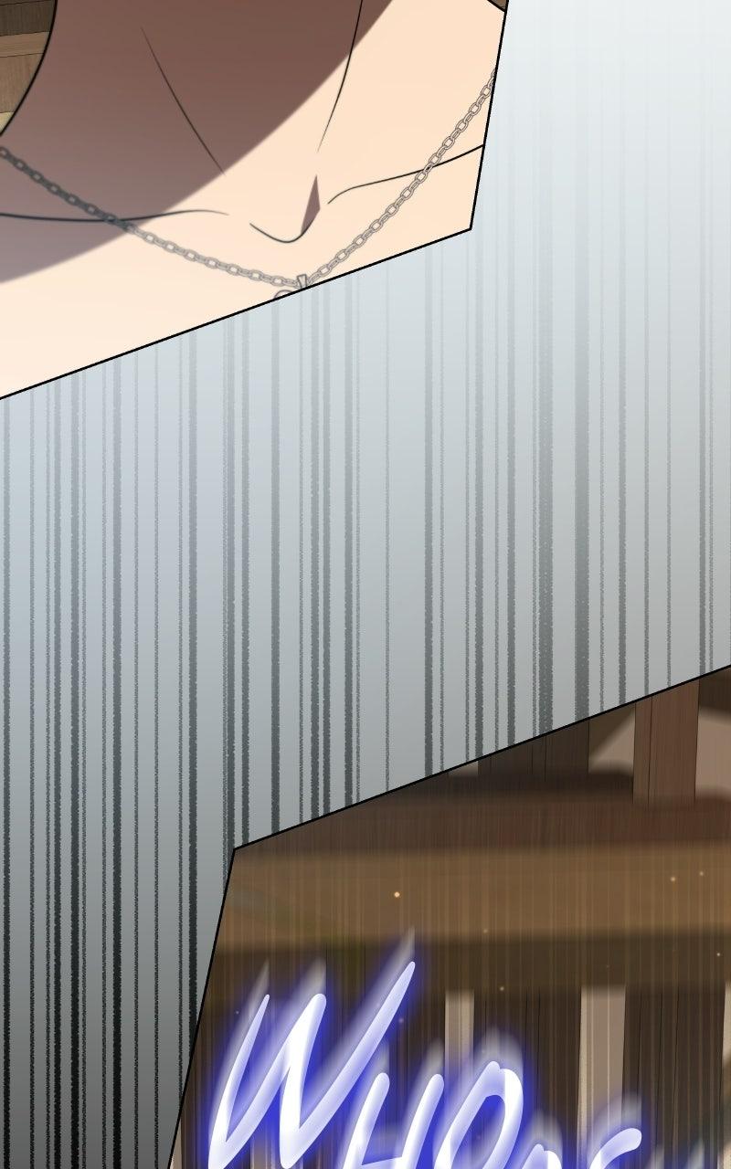 I'll Be Anything You Desire Chapter 25 page 8 - 