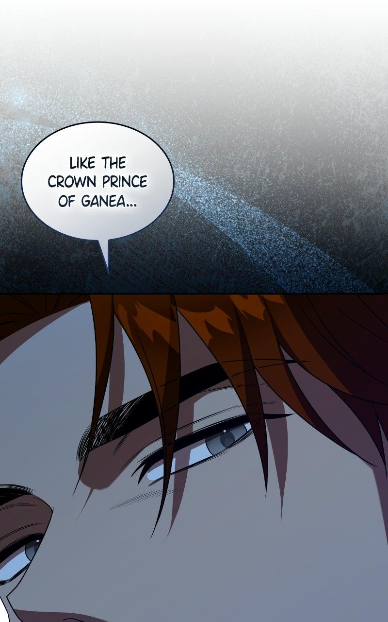 I'll Be Anything You Desire Chapter 25 page 71 - 