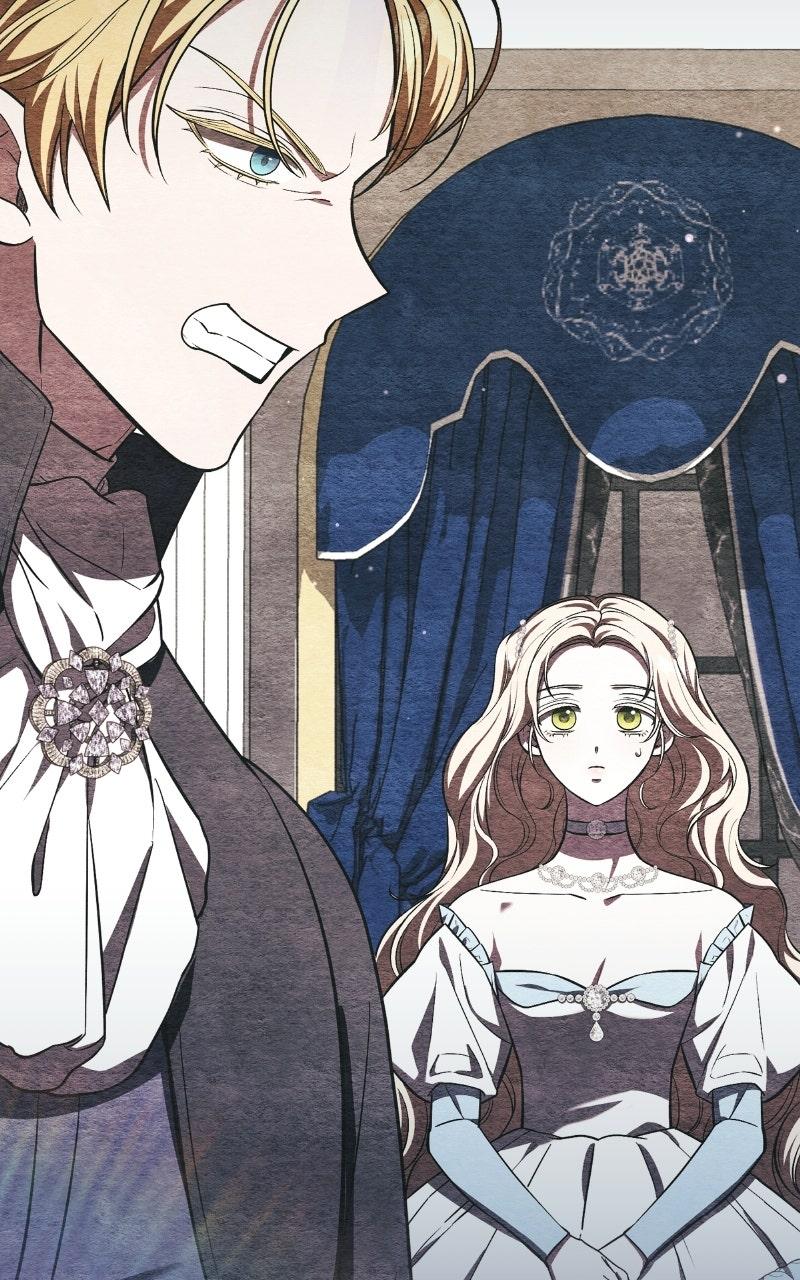 I'll Be Anything You Desire Chapter 25 page 75 - 