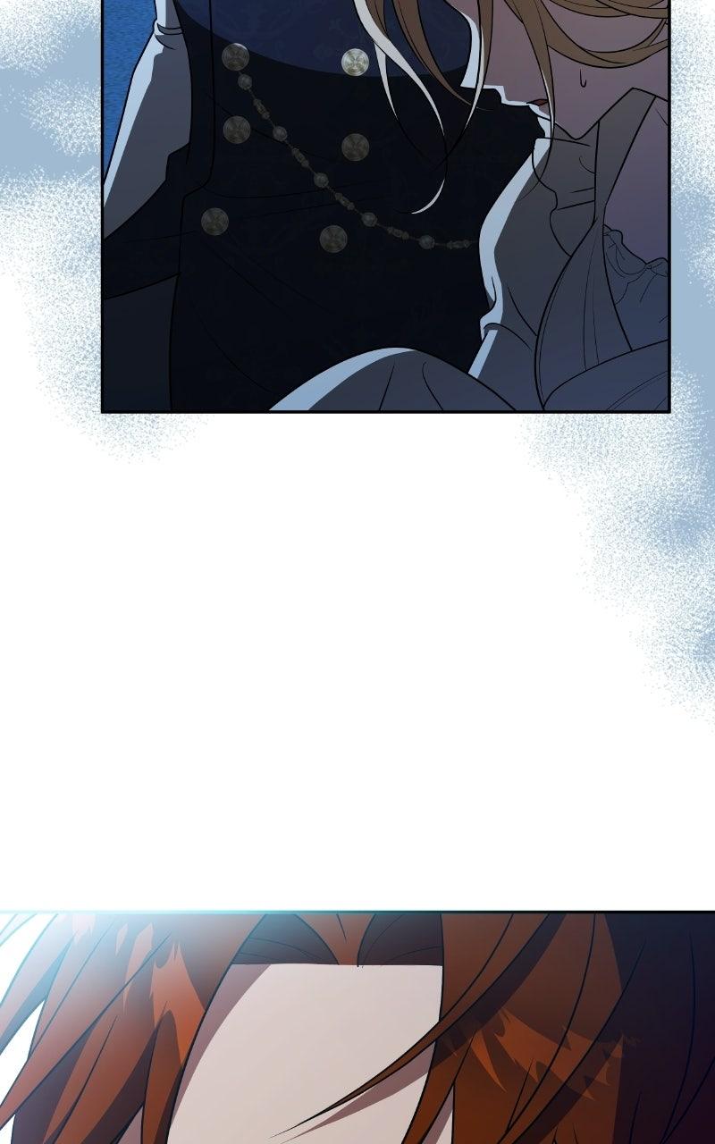 I'll Be Anything You Desire Chapter 25 page 82 - 