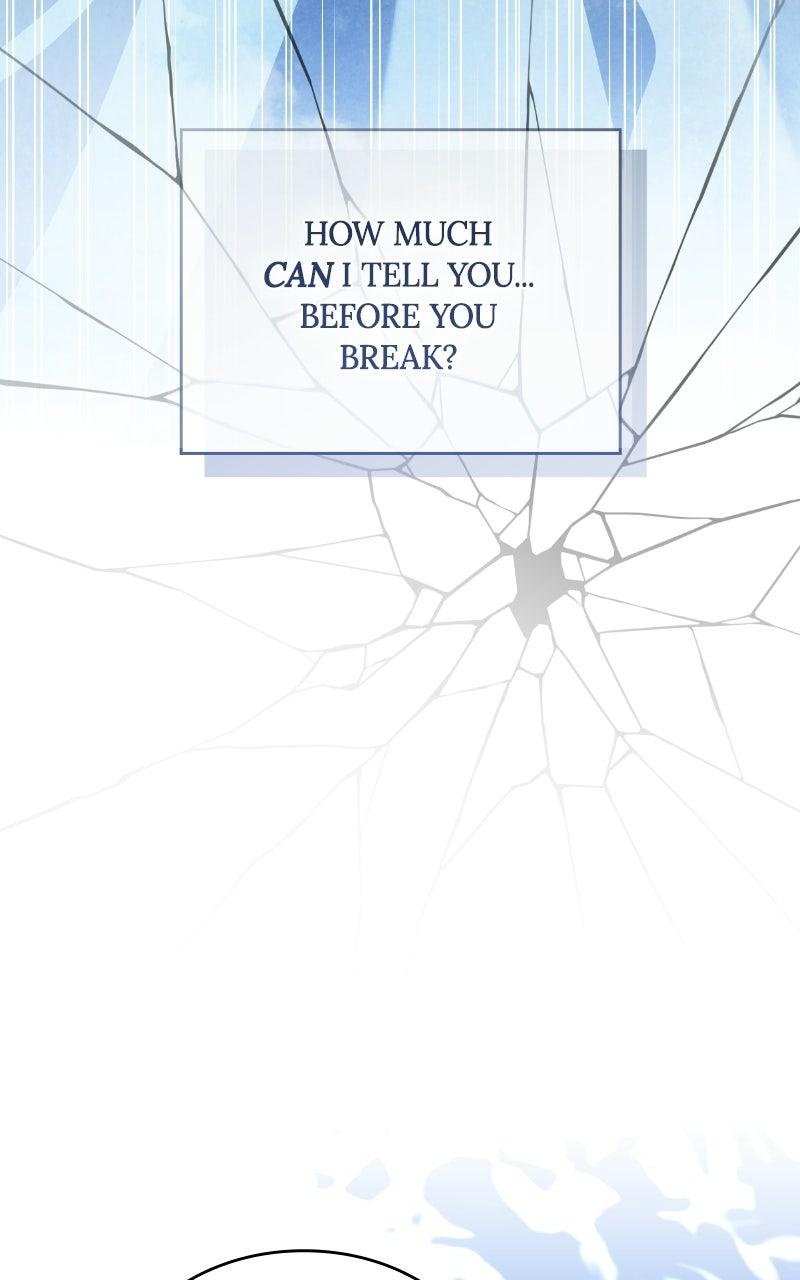 I'll Be Anything You Desire Chapter 25 page 87 - 
