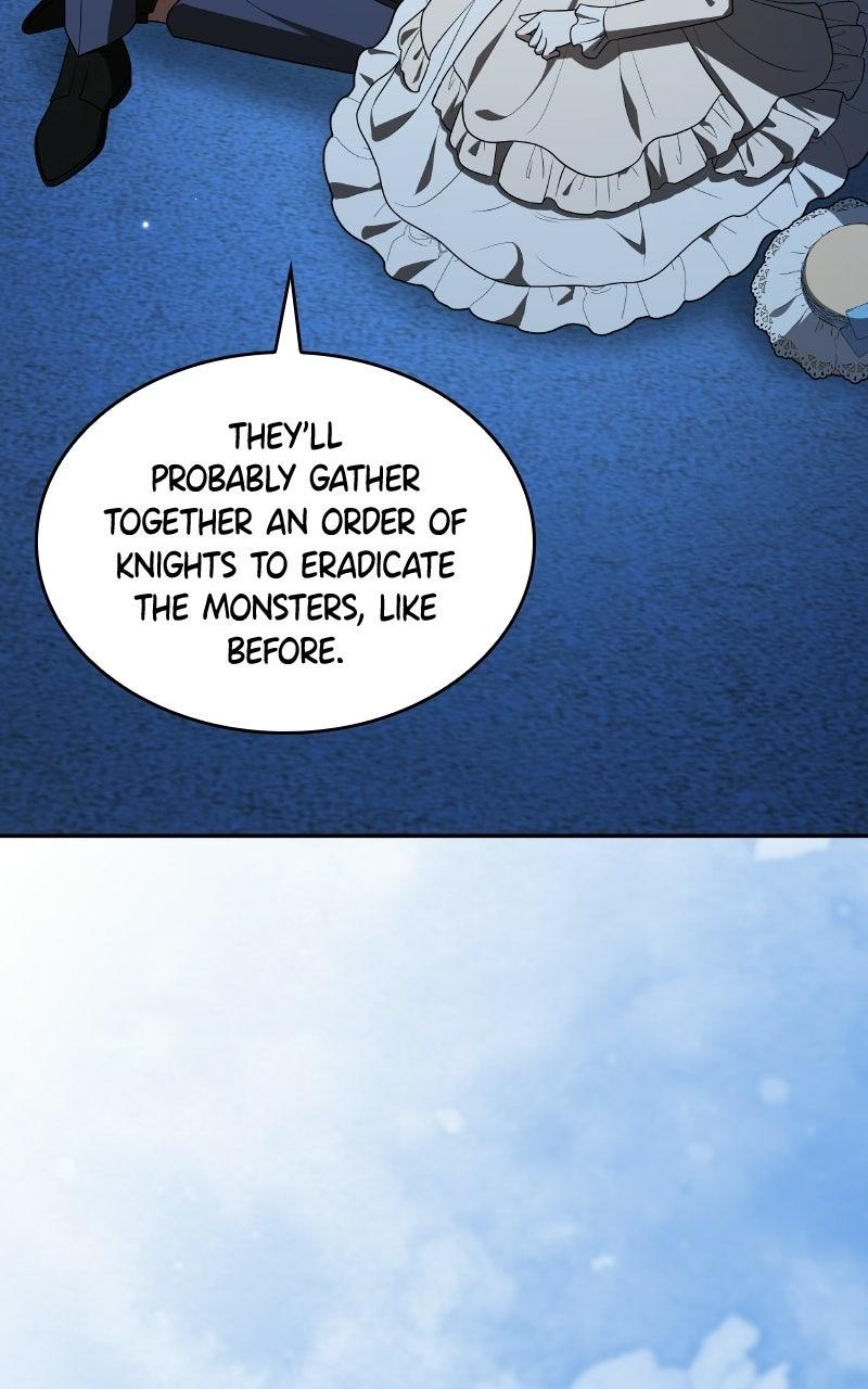 I'll Be Anything You Desire Chapter 25 page 89 - 