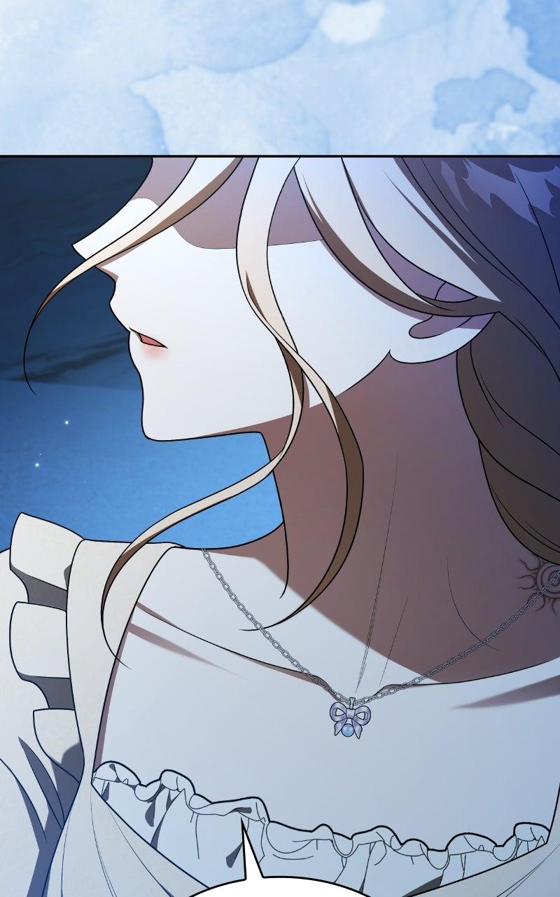 I'll Be Anything You Desire Chapter 25 page 90 - 
