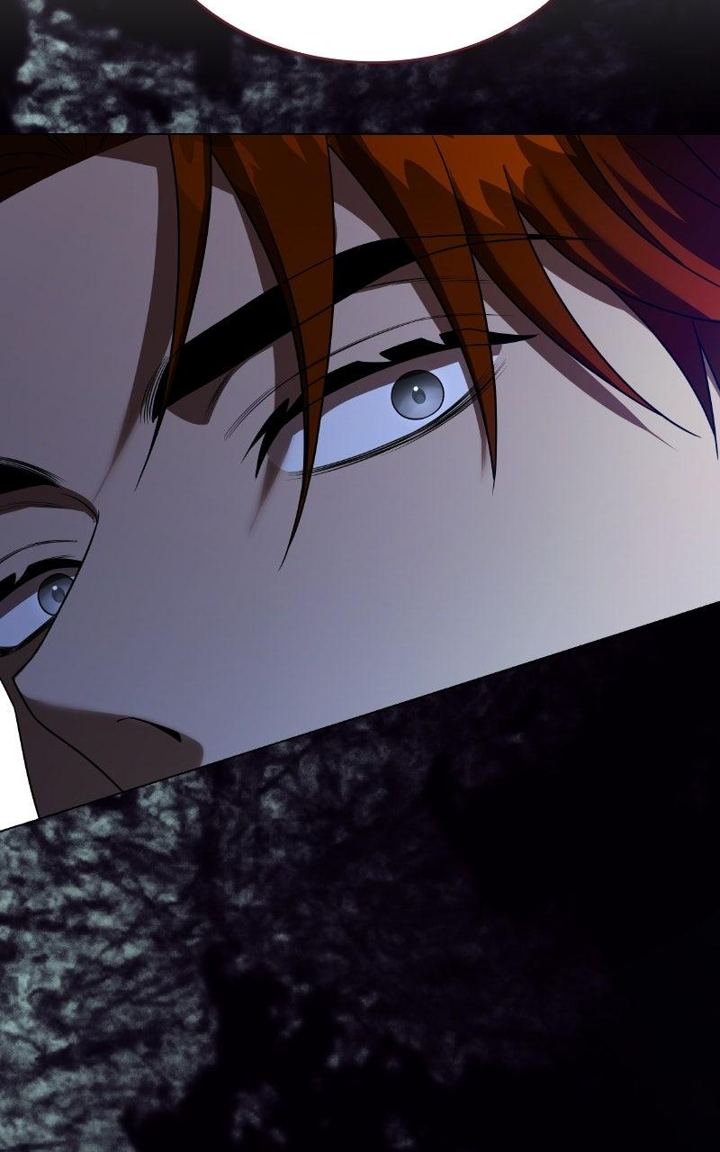 I'll Be Anything You Desire Chapter 25 page 92 - 