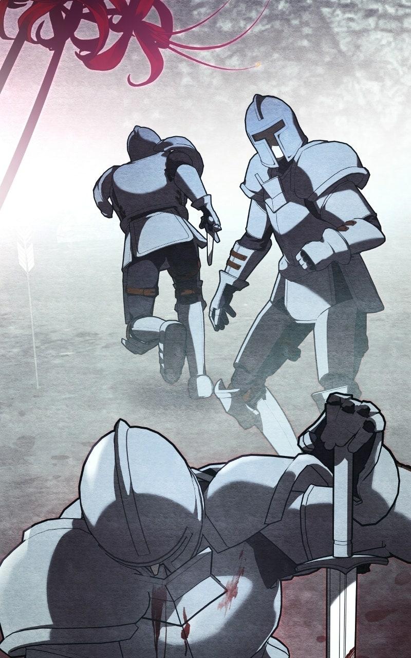 I'll Be Anything You Desire Chapter 25 page 94 - 