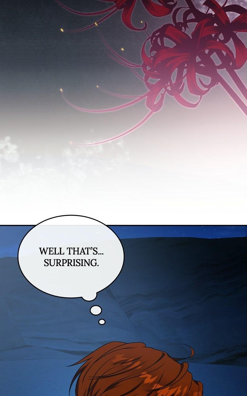 I'll Be Anything You Desire Chapter 25 page 96 - 