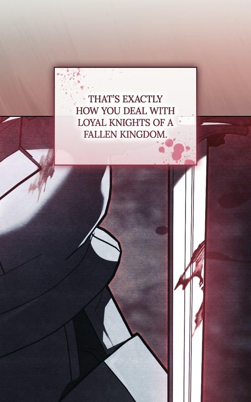 I'll Be Anything You Desire Chapter 25 page 98 - 