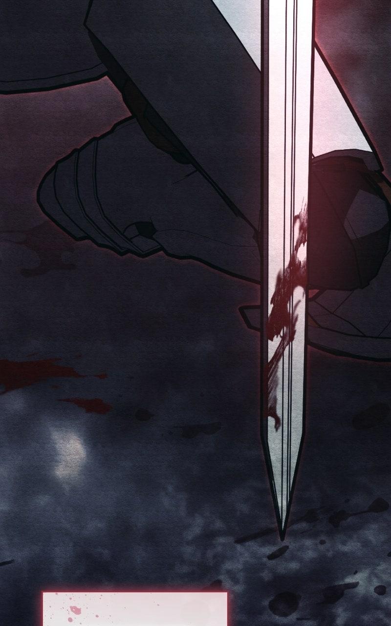 I'll Be Anything You Desire Chapter 25 page 99 - 