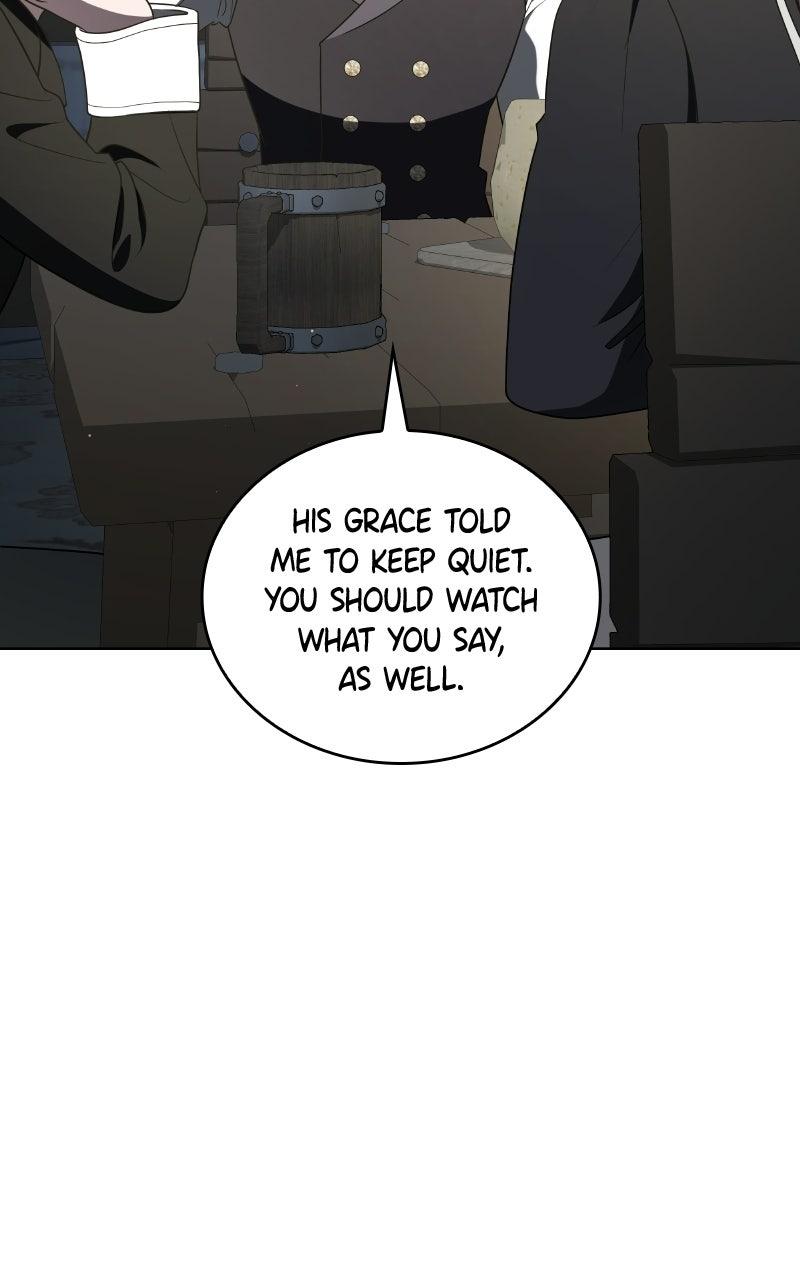I'll Be Anything You Desire Chapter 26 page 108 - 
