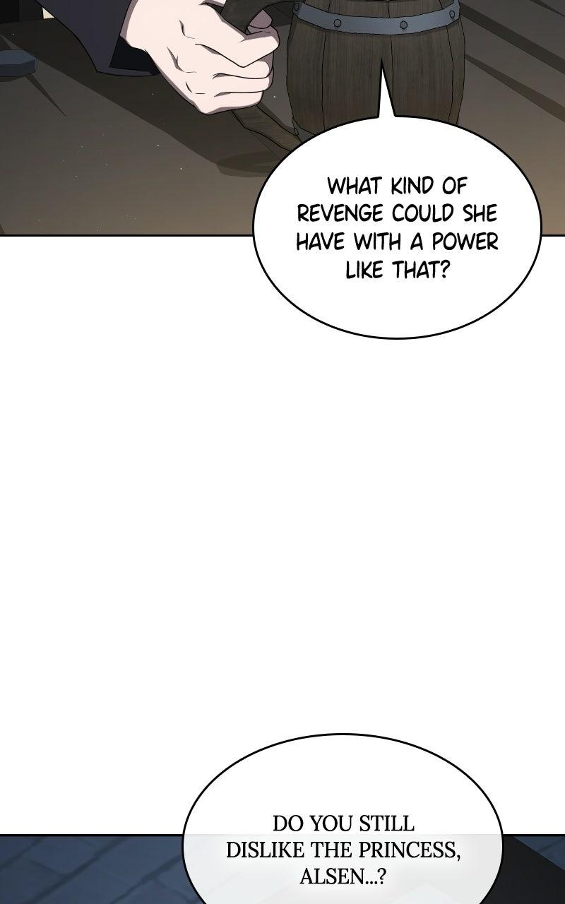 I'll Be Anything You Desire Chapter 26 page 112 - 