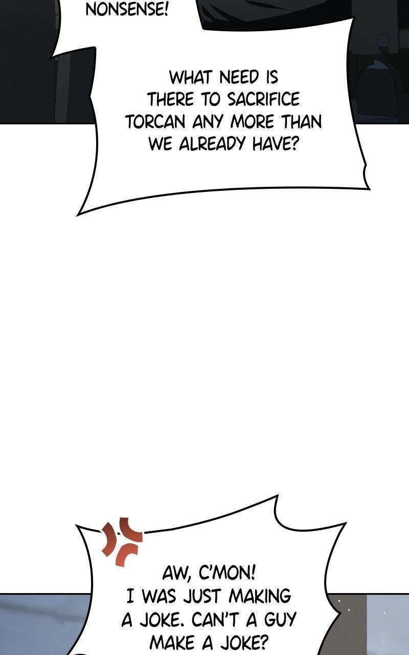 I'll Be Anything You Desire Chapter 26 page 114 - 