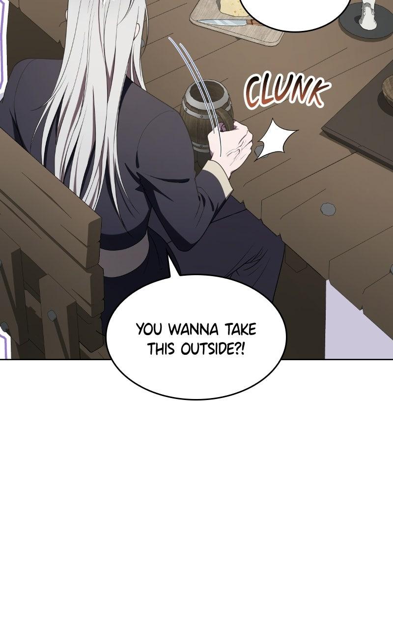 I'll Be Anything You Desire Chapter 26 page 118 - 