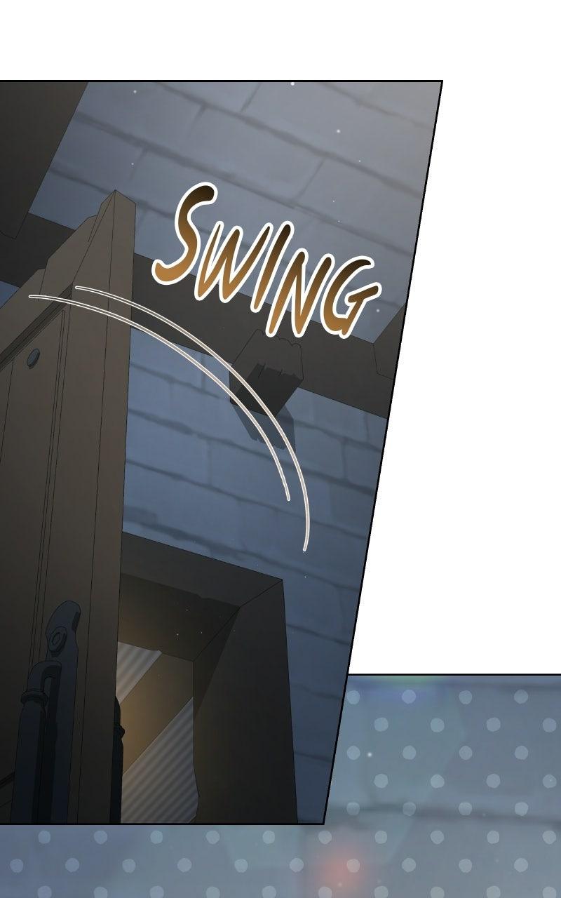 I'll Be Anything You Desire Chapter 26 page 119 - 