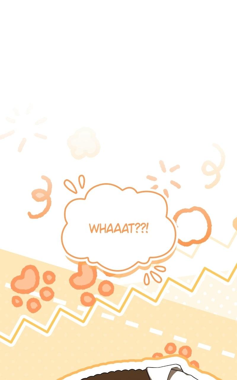 I'll Be Anything You Desire Chapter 26 page 125 - 