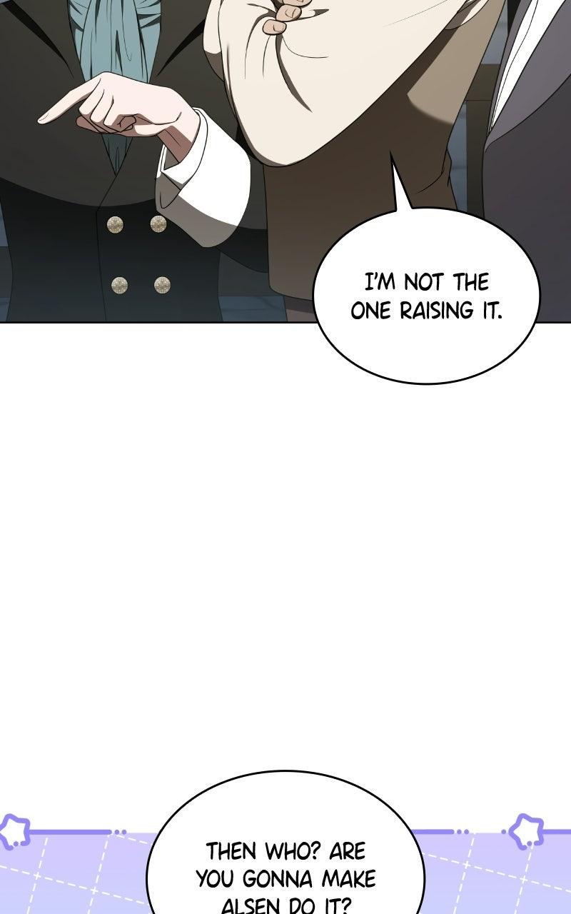 I'll Be Anything You Desire Chapter 26 page 140 - 