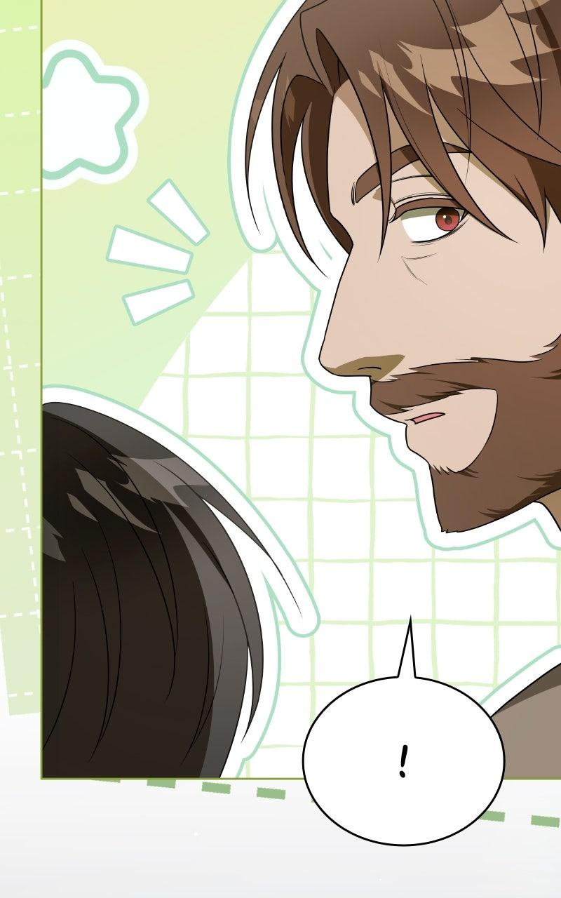 I'll Be Anything You Desire Chapter 26 page 147 - 