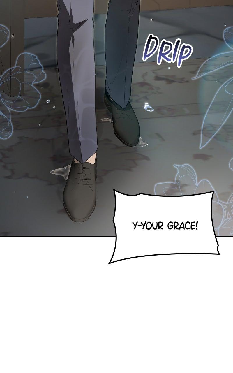 I'll Be Anything You Desire Chapter 26 page 150 - 