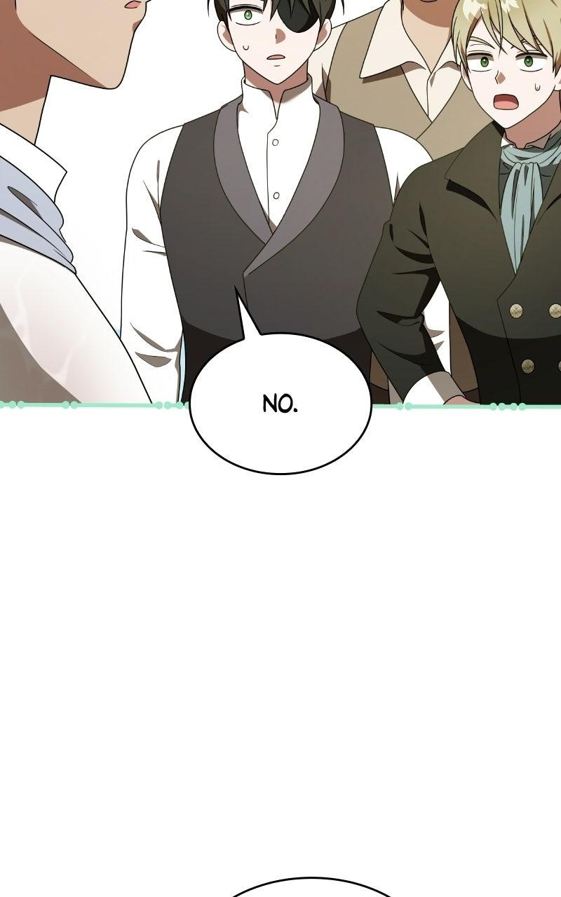 I'll Be Anything You Desire Chapter 26 page 152 - 