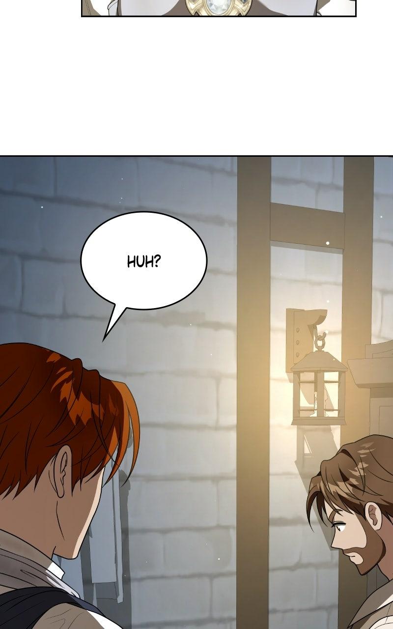 I'll Be Anything You Desire Chapter 26 page 154 - 