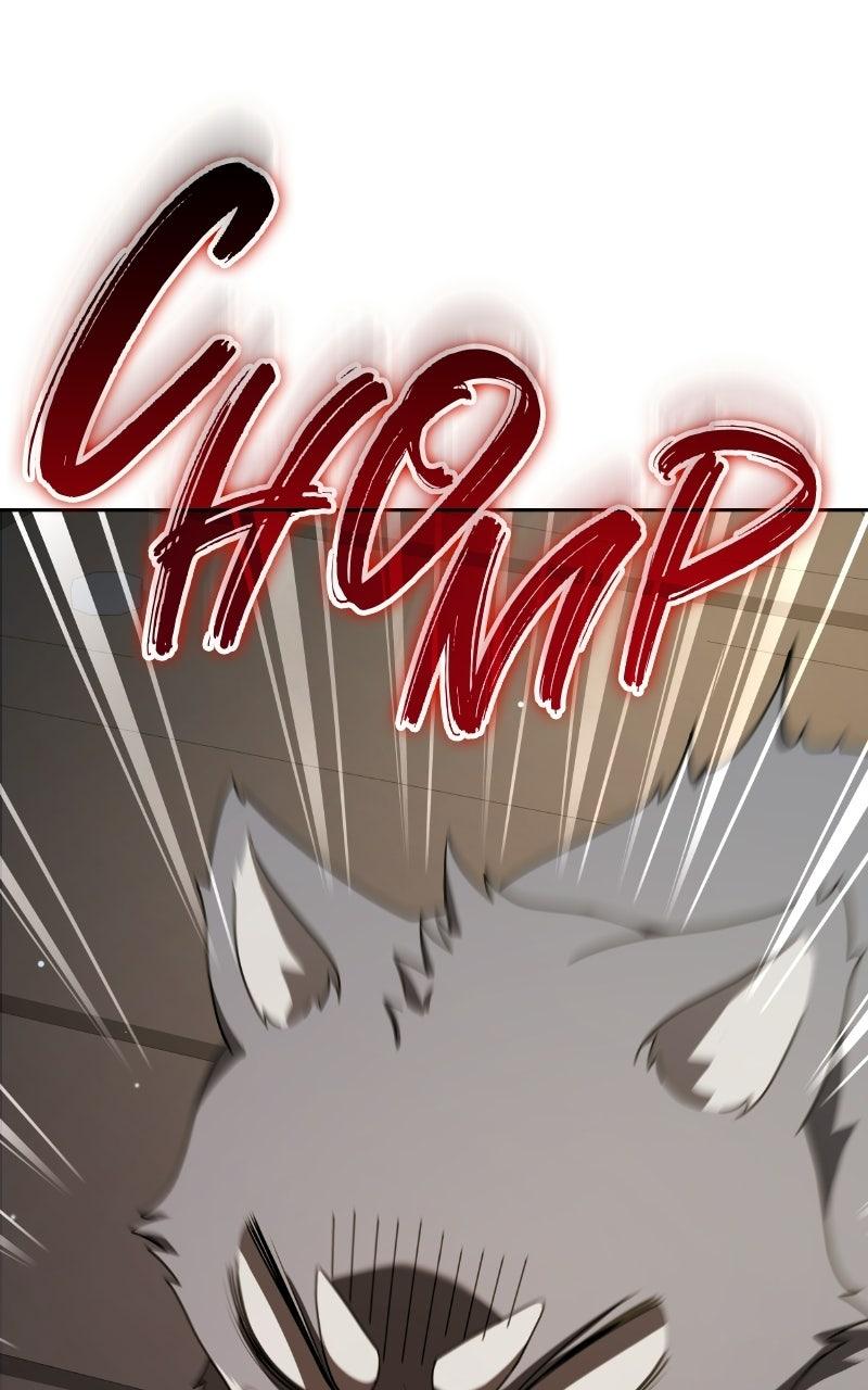 I'll Be Anything You Desire Chapter 26 page 158 - 