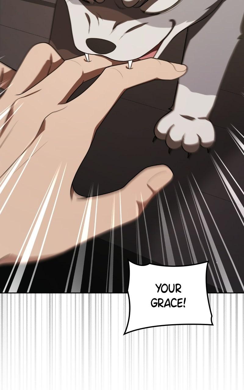 I'll Be Anything You Desire Chapter 26 page 159 - 