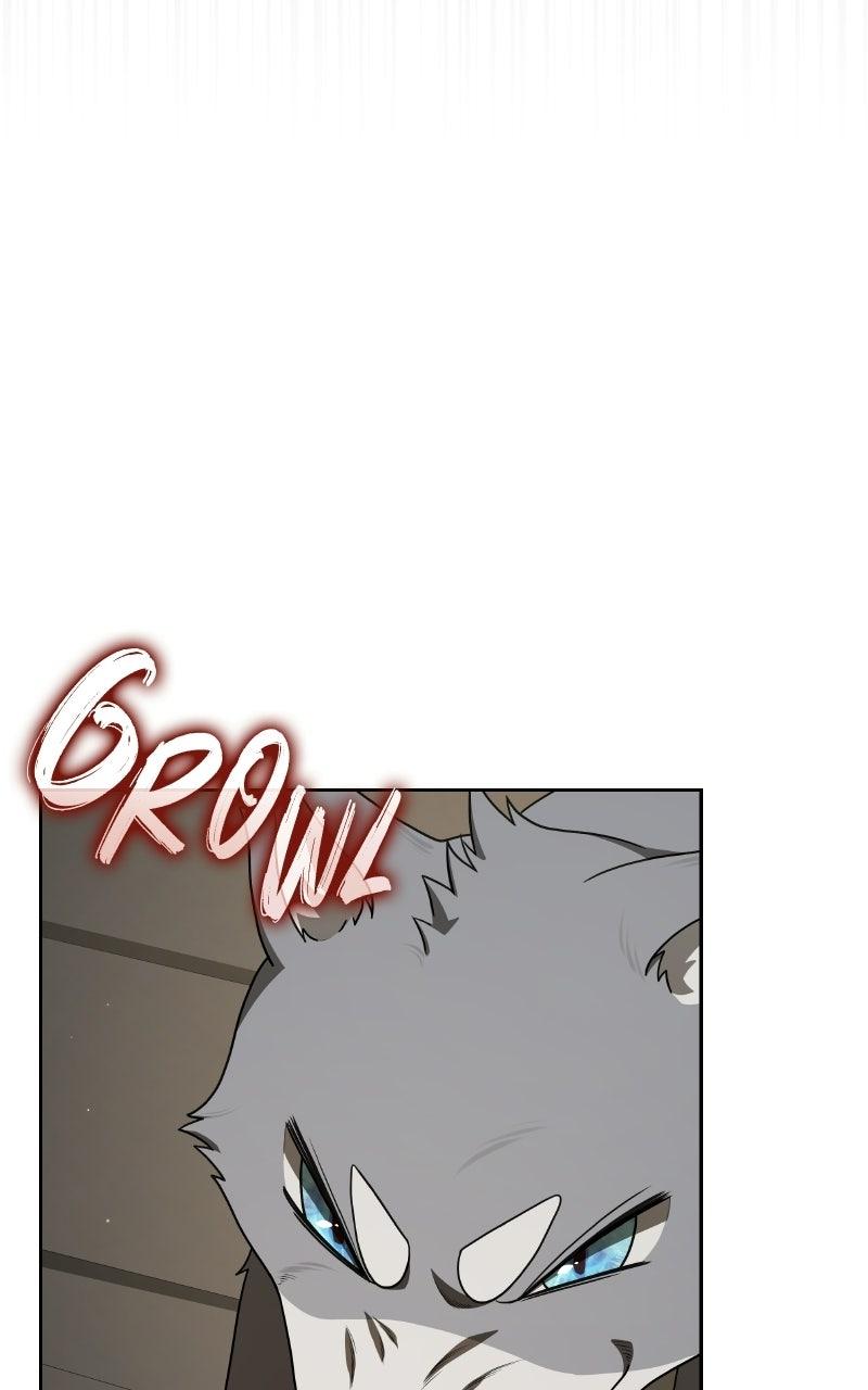 I'll Be Anything You Desire Chapter 26 page 160 - 