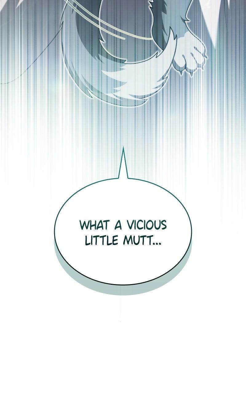 I'll Be Anything You Desire Chapter 26 page 165 - 