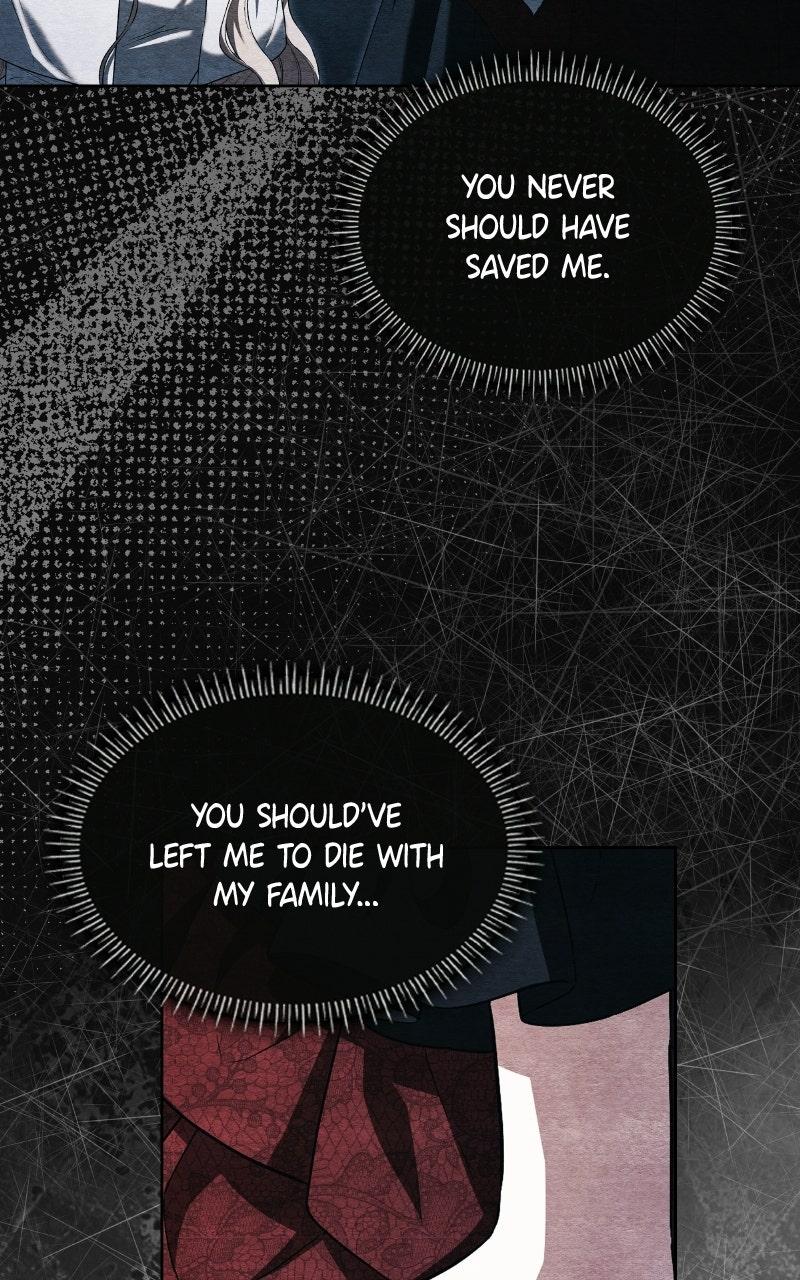 I'll Be Anything You Desire Chapter 26 page 19 - 