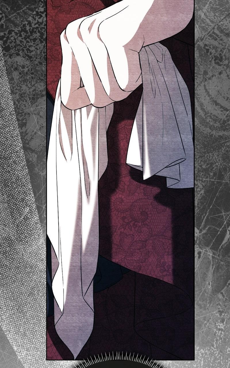 I'll Be Anything You Desire Chapter 26 page 20 - 