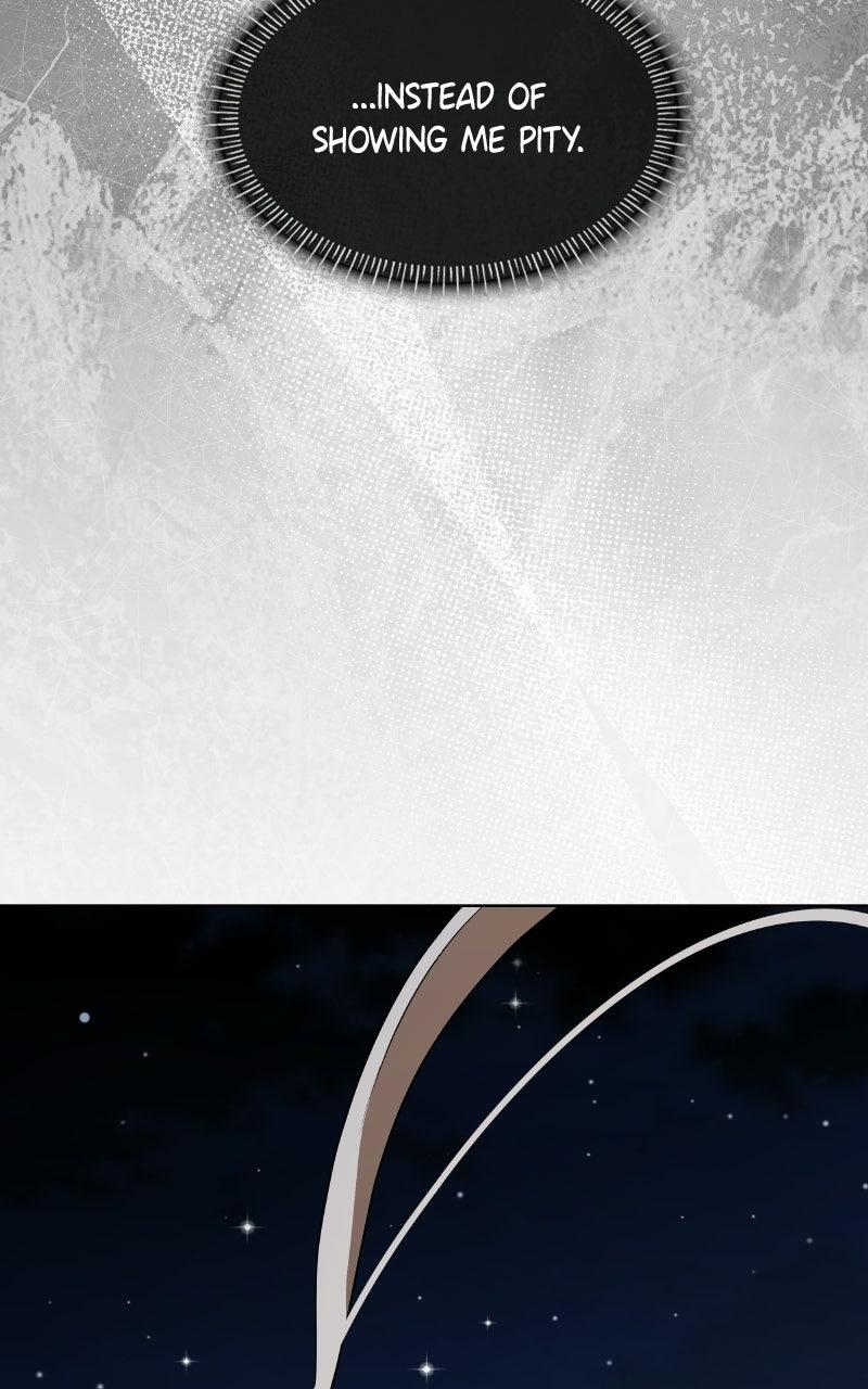 I'll Be Anything You Desire Chapter 26 page 21 - 