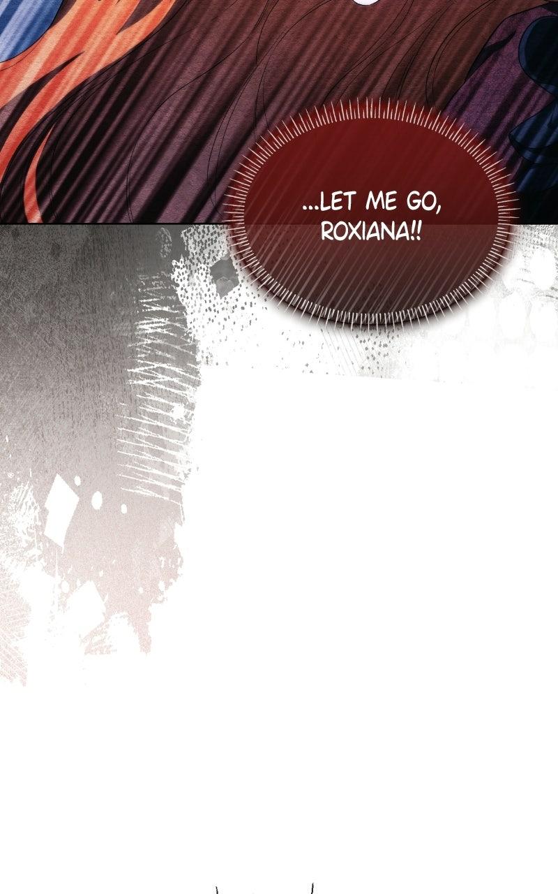 I'll Be Anything You Desire Chapter 26 page 25 - 
