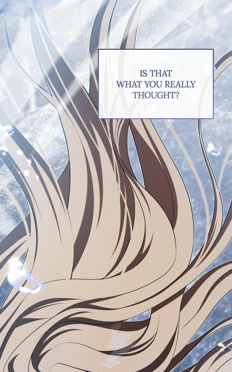 I'll Be Anything You Desire Chapter 26 page 27 - 