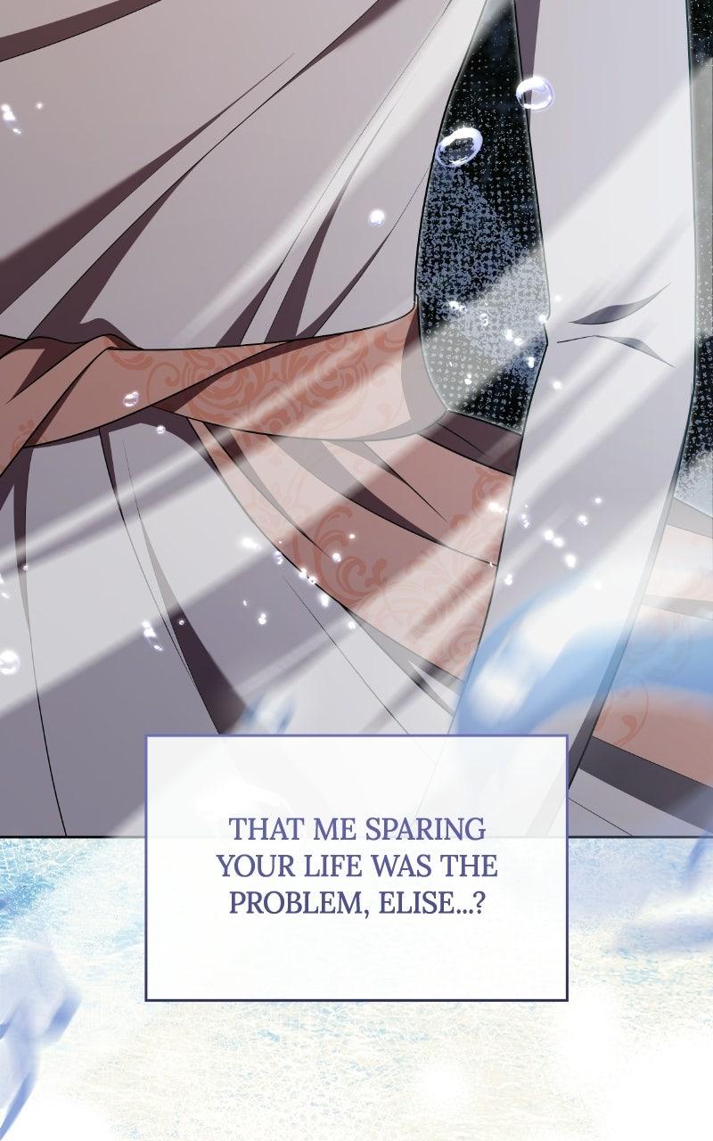 I'll Be Anything You Desire Chapter 26 page 29 - 