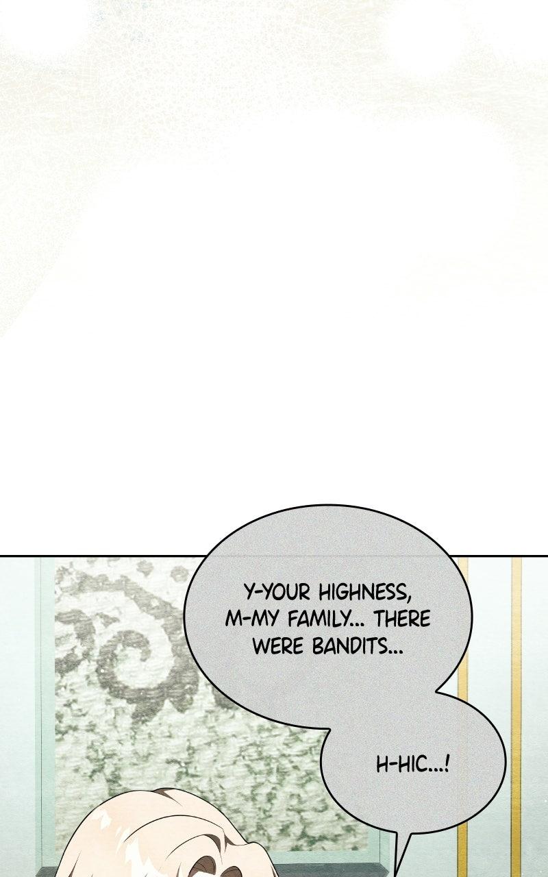 I'll Be Anything You Desire Chapter 26 page 30 - 