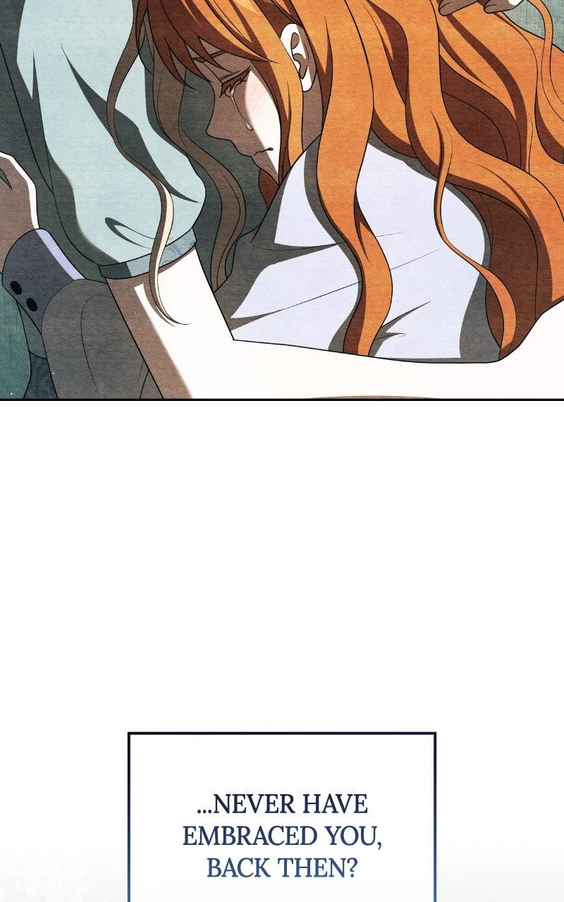I'll Be Anything You Desire Chapter 26 page 33 - 