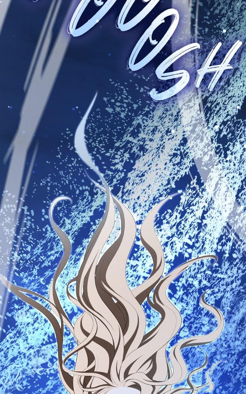 I'll Be Anything You Desire Chapter 26 page 35 - 