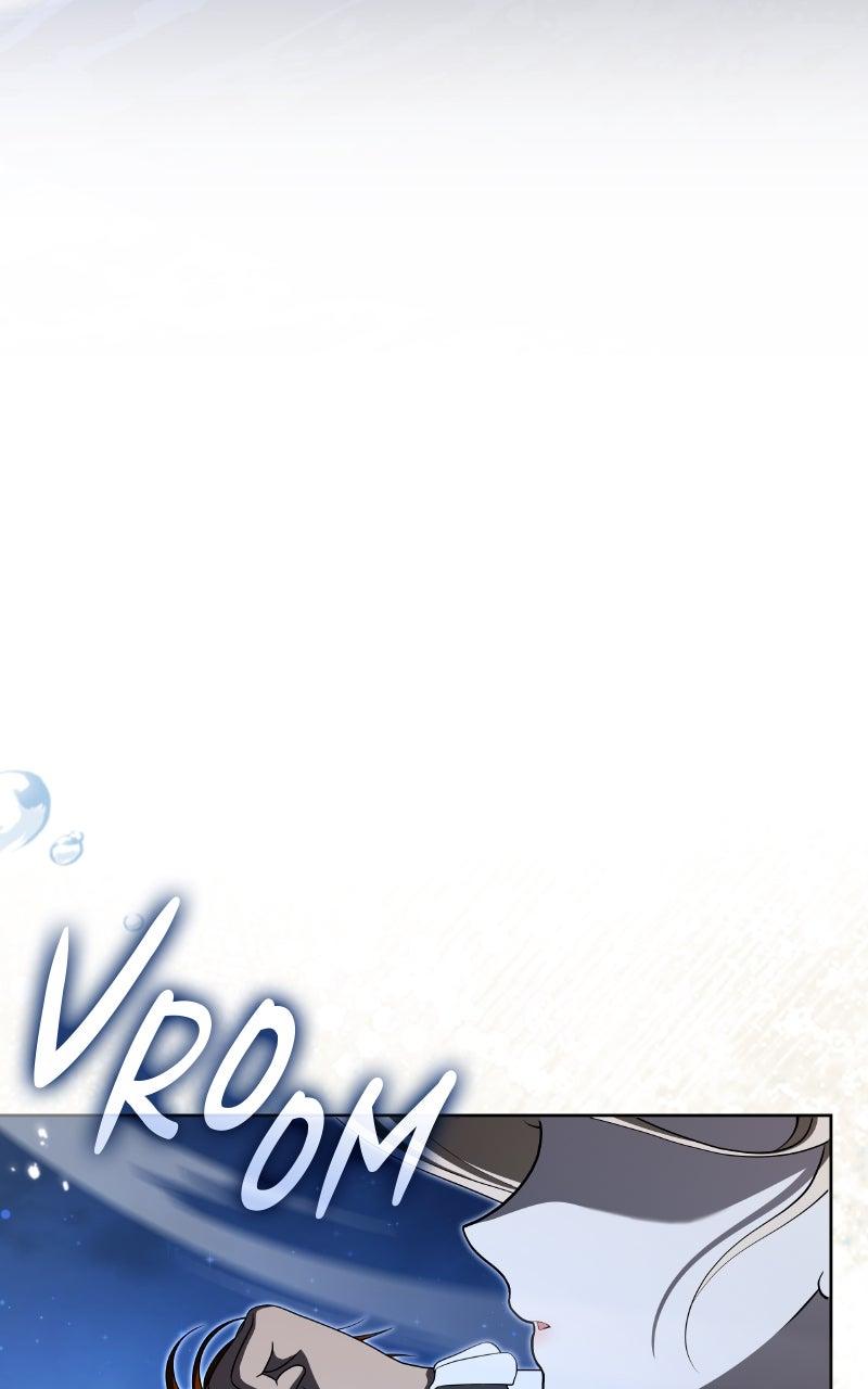 I'll Be Anything You Desire Chapter 26 page 38 - 