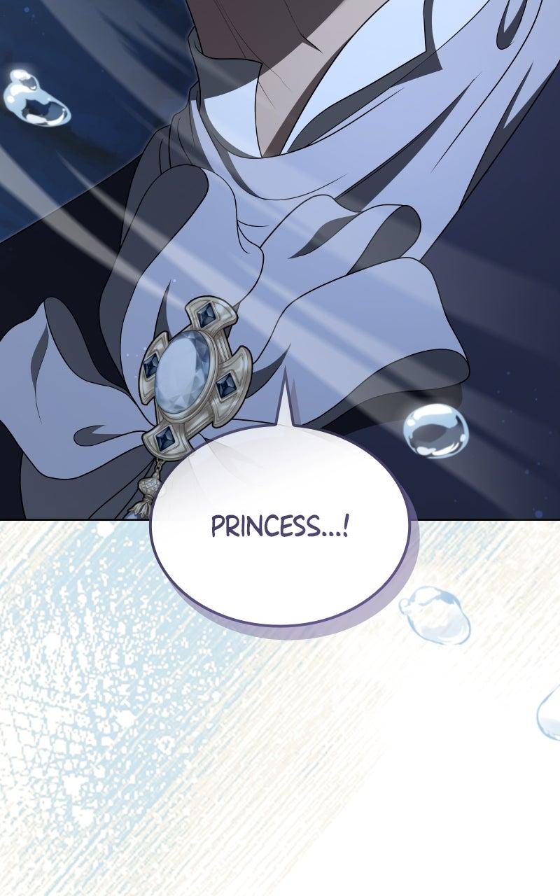 I'll Be Anything You Desire Chapter 26 page 41 - 