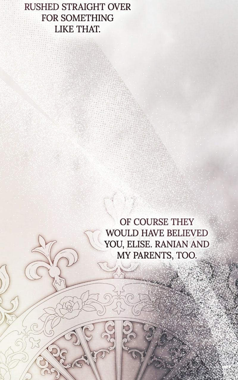I'll Be Anything You Desire Chapter 26 page 46 - 