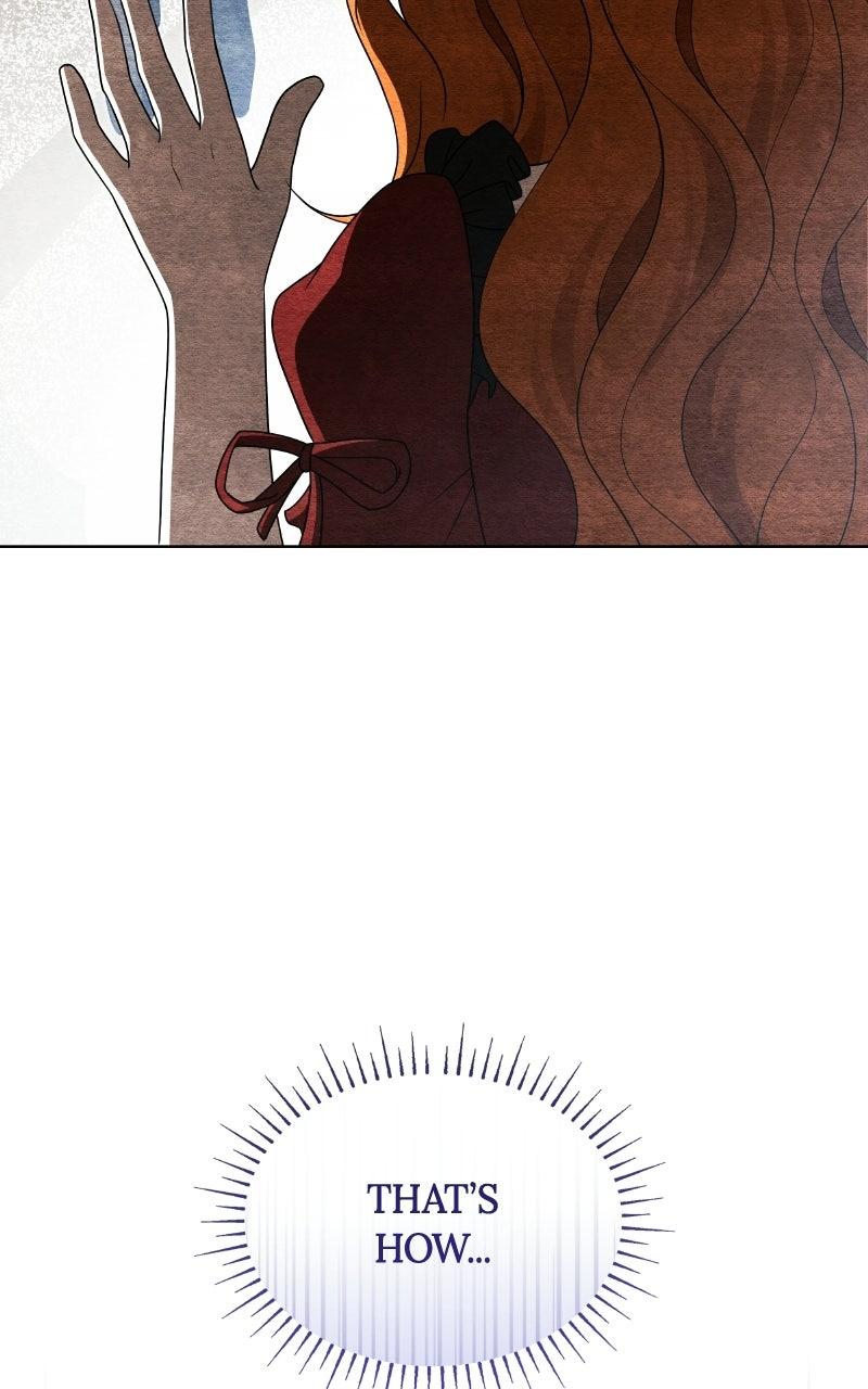 I'll Be Anything You Desire Chapter 26 page 48 - 