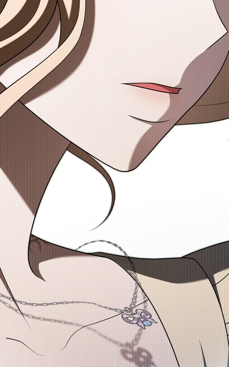 I'll Be Anything You Desire Chapter 26 page 50 - 