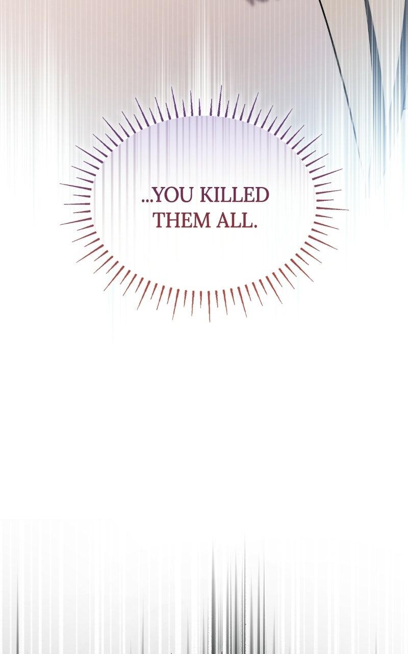 I'll Be Anything You Desire Chapter 26 page 51 - 
