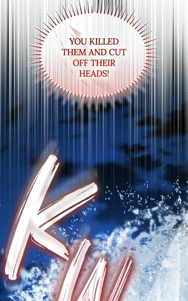 I'll Be Anything You Desire Chapter 26 page 52 - 