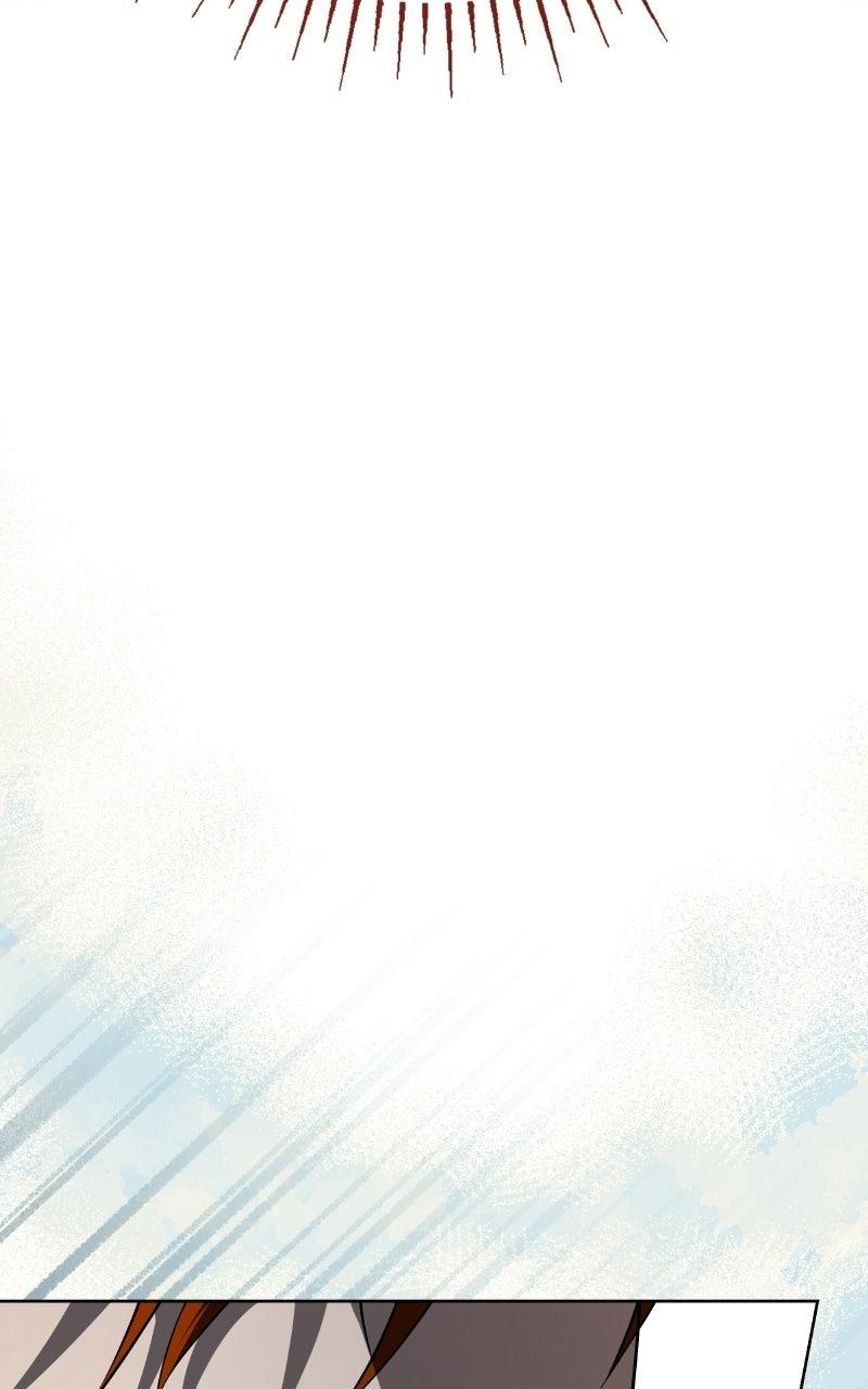 I'll Be Anything You Desire Chapter 26 page 57 - 