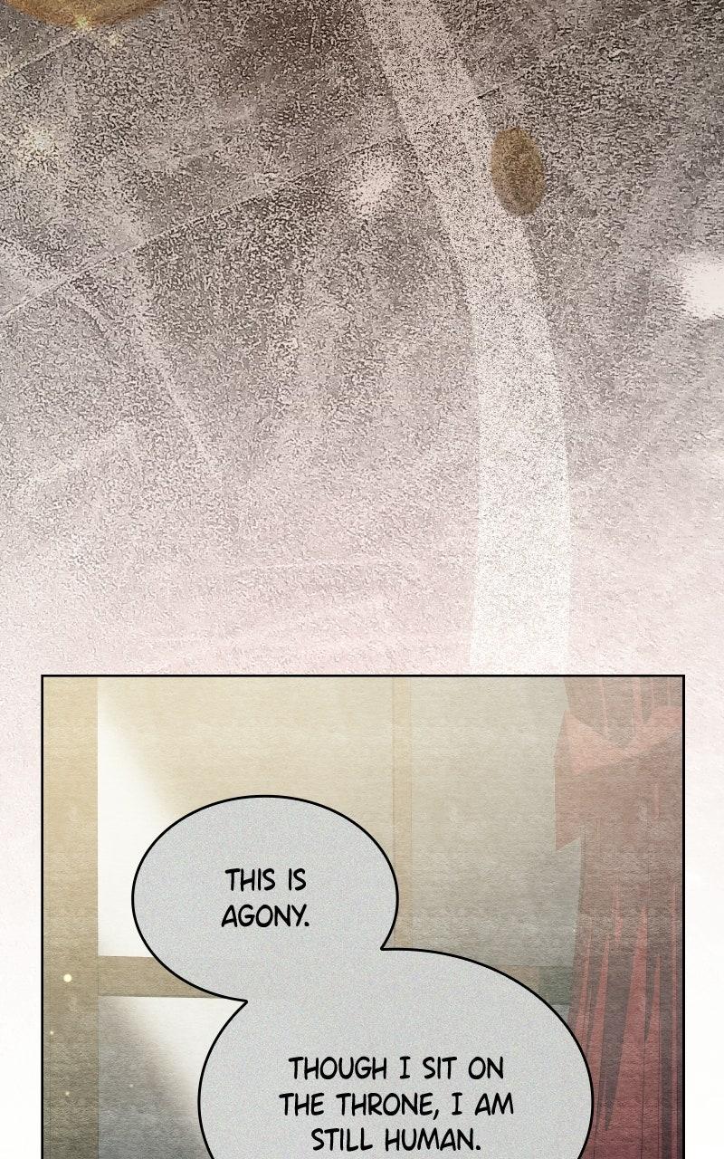 I'll Be Anything You Desire Chapter 26 page 7 - 