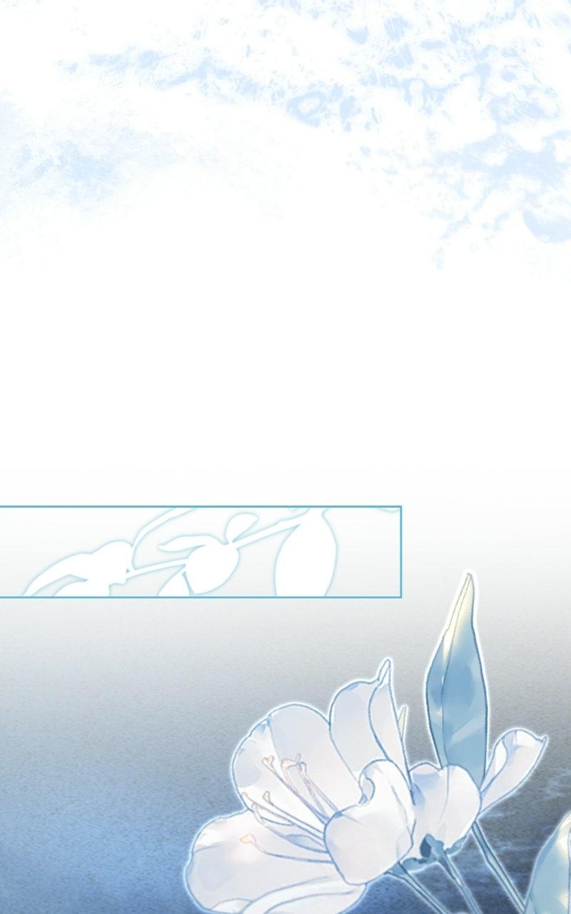 I'll Be Anything You Desire Chapter 26 page 65 - 