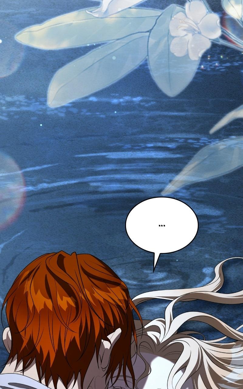 I'll Be Anything You Desire Chapter 26 page 66 - 