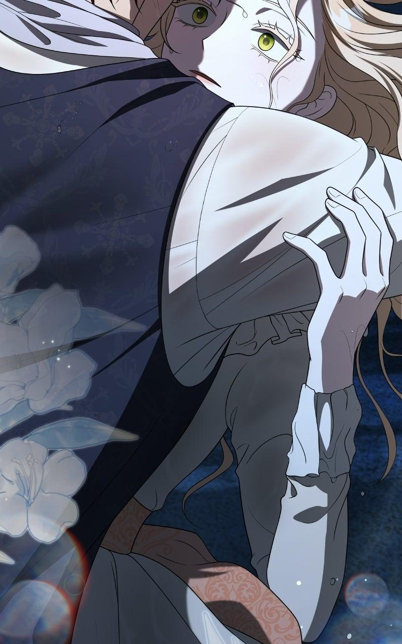 I'll Be Anything You Desire Chapter 26 page 67 - 