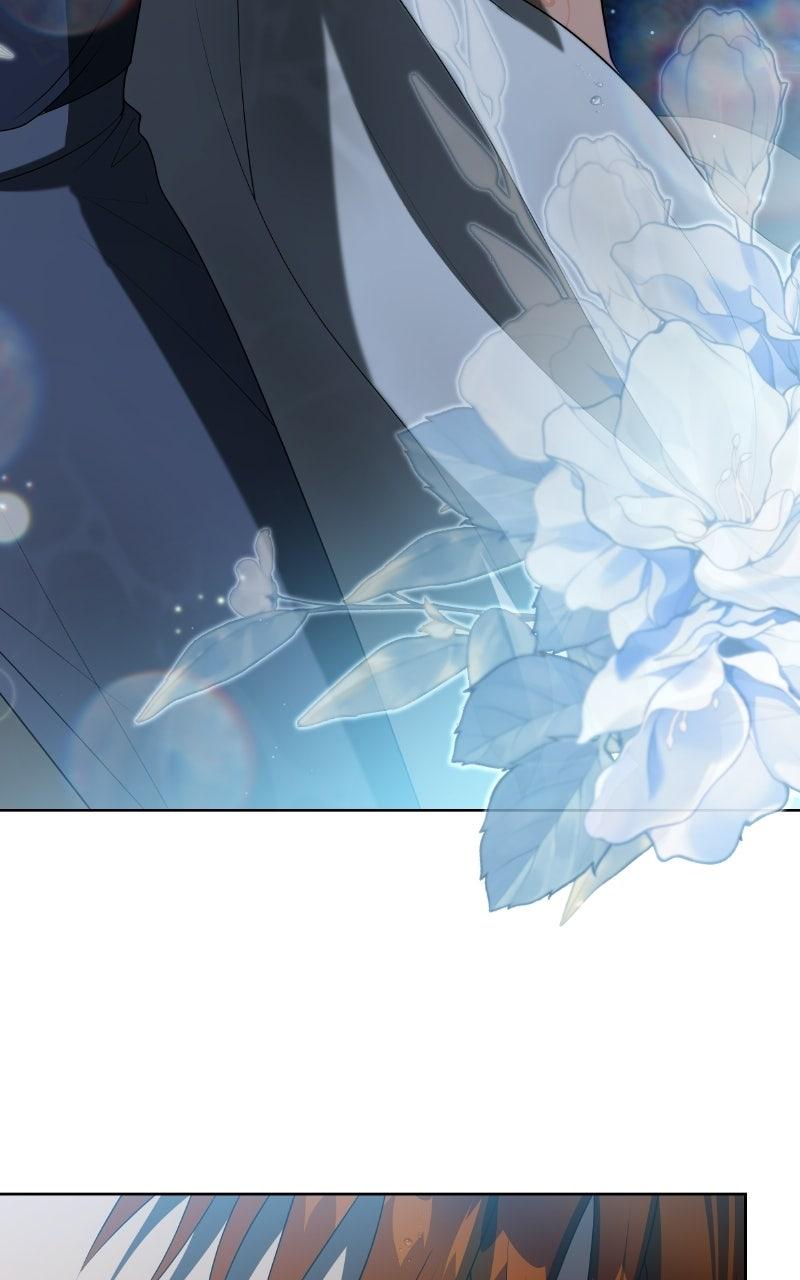 I'll Be Anything You Desire Chapter 26 page 68 - 