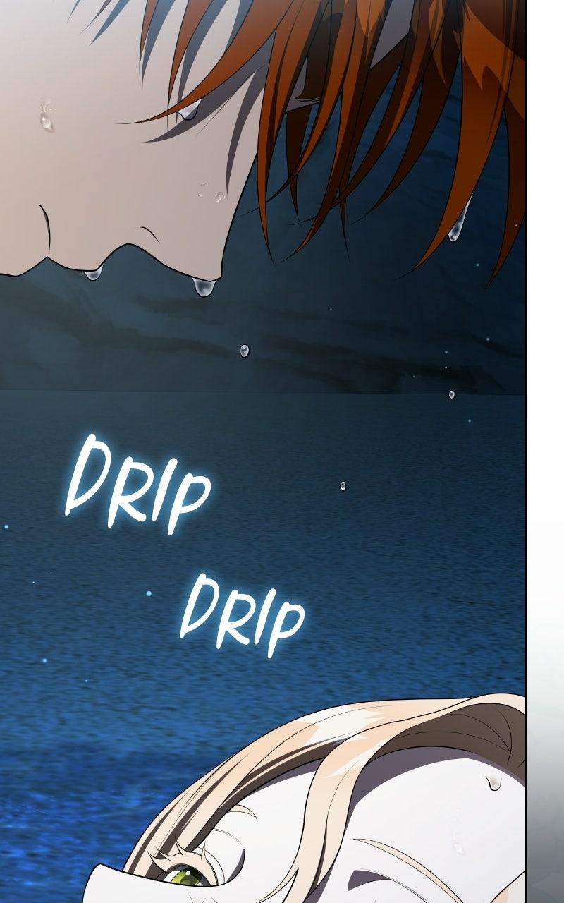 I'll Be Anything You Desire Chapter 26 page 69 - 
